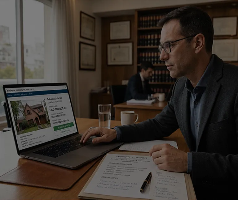 como-participar-subasta-judicial-inmuebles.768.fw