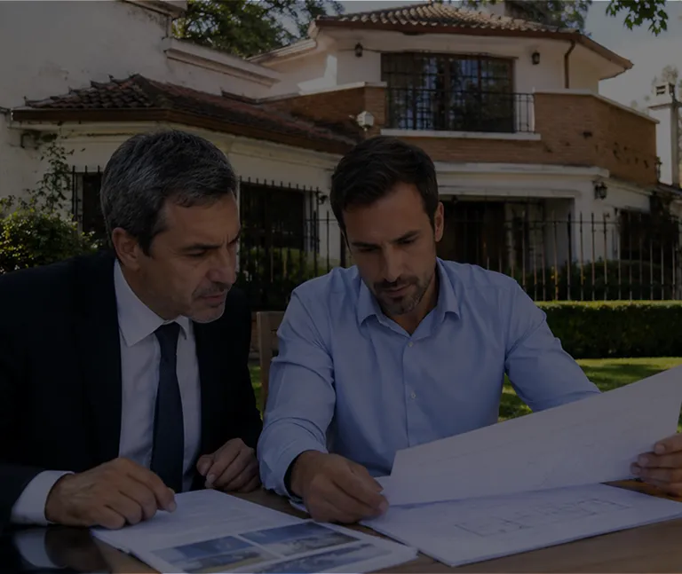 comprar-inmueble-subasta-judicial.768.fw