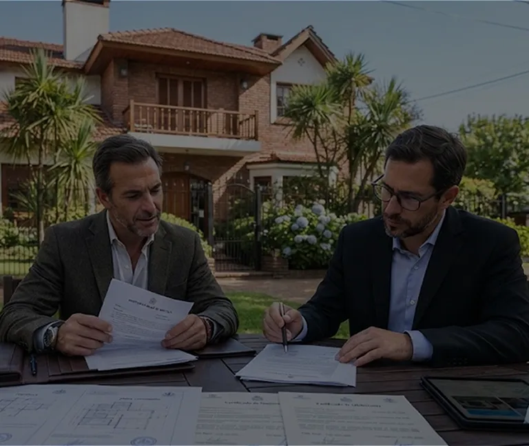 comprar-propiedad-hipotecada-embargada.768.fw