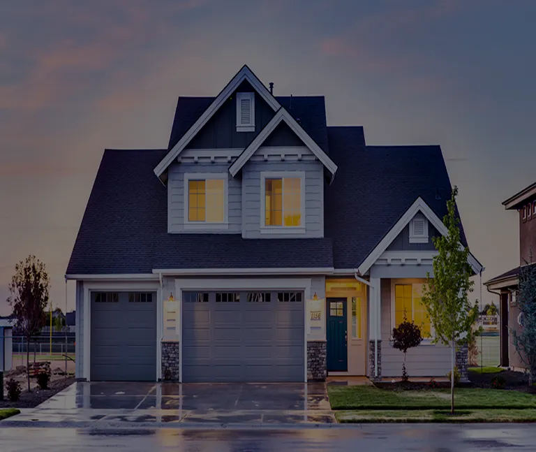 derecho-inmobiliario