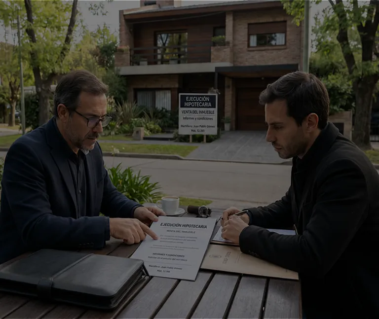 ejecucion-hipotecaria-argentina-remate.768.fw