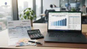 Empleados de Comercio: la Secretaría de Trabajo homologó el aumento salarial de julio-septiembre 2026 (Disposición 964/2026)