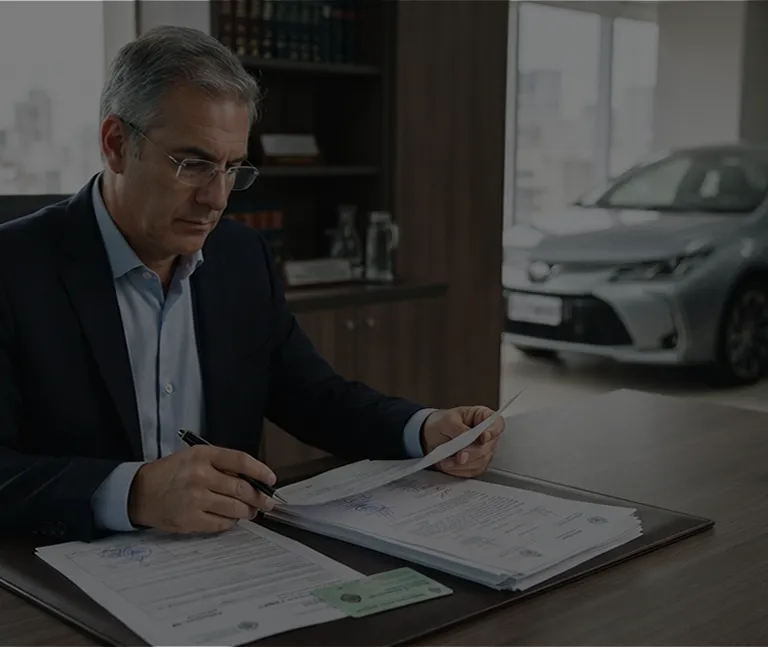 transferir-automotor-titular-fallecido.768.fw